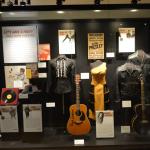 OTRA2014_0593 (August 28, 2014)